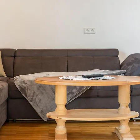 Funtnatsch Apartment Schlern Laion Esterno foto